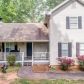 1896 Duffy Grizzle Rd, Dahlonega, GA 30533 ID:15819303