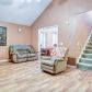 1896 Duffy Grizzle Rd, Dahlonega, GA 30533 ID:15819309