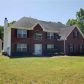 116 Oakcrest Dr, Stockbridge, GA 30281 ID:15828553