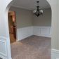 116 Oakcrest Dr, Stockbridge, GA 30281 ID:15828557