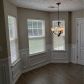 116 Oakcrest Dr, Stockbridge, GA 30281 ID:15828559