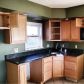205 Rice Ln, Worcester, MA 01604 ID:15562875