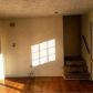 205 Rice Ln, Worcester, MA 01604 ID:15562876
