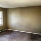 205 Rice Ln, Worcester, MA 01604 ID:15562877