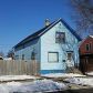 1620 N 12th St, Sheboygan, WI 53081 ID:15817670