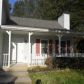 1700 English Ivey Ln, Kennesaw, GA 30144 ID:15753550