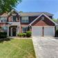 1086 Frog Leap Trl NW, Kennesaw, GA 30152 ID:15818411