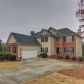 645 Pirklefield Dr, Covington, GA 30014 ID:15820239