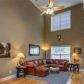 645 Pirklefield Dr, Covington, GA 30014 ID:15820242