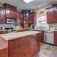 645 Pirklefield Dr, Covington, GA 30014 ID:15820248