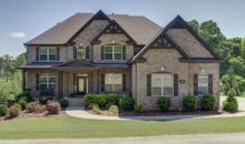 283 Rosebay Trl Alpharetta, GA 30004