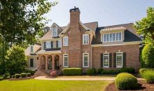 400 Gleneagle Terrace Alpharetta, GA 30004