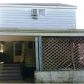 309 Todd St, Aliquippa, PA 15001 ID:15572861