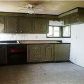 309 Todd St, Aliquippa, PA 15001 ID:15572867