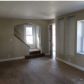 4614 Commonwealth Ave, Toledo, OH 43612 ID:15605209