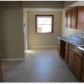 4614 Commonwealth Ave, Toledo, OH 43612 ID:15605211