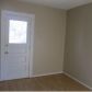 4614 Commonwealth Ave, Toledo, OH 43612 ID:15605212