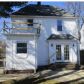 4614 Commonwealth Ave, Toledo, OH 43612 ID:15605215