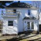 4614 Commonwealth Ave, Toledo, OH 43612 ID:15605215