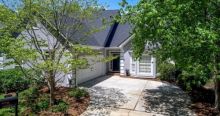 3915 Glencrest Ct NE Atlanta, GA 30319