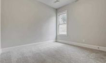 1849 Canmont Dr NE Atlanta, GA 30319