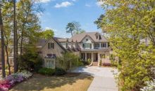 3070 Lanier Dr Atlanta, GA 30319