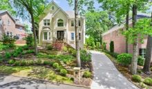 2313 Colonial Dr NE Atlanta, GA 30319