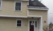 67 Bluffs Drive Concord, NH 03303