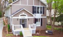 1156 Standard Dr Atlanta, GA 30319