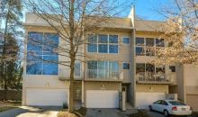 2456 NE Field Way NE Atlanta, GA 30319