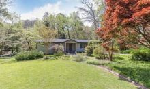 2141 Fairway Circle NE Atlanta, GA 30319