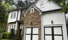 2635 Brookline Circle Atlanta, GA 30319