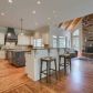 610 Glen National Dr, Alpharetta, GA 30004 ID:15799607