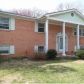 7023 Tarquin Ave, Temple Hills, MD 20748 ID:15704147