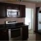 7023 Tarquin Ave, Temple Hills, MD 20748 ID:15704149
