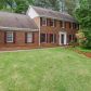 3179 Wicks Creek Trl, Marietta, GA 30062 ID:15824807