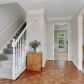 3179 Wicks Creek Trl, Marietta, GA 30062 ID:15824808