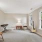 3179 Wicks Creek Trl, Marietta, GA 30062 ID:15824809