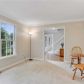 3179 Wicks Creek Trl, Marietta, GA 30062 ID:15824810