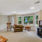 3179 Wicks Creek Trl, Marietta, GA 30062 ID:15824811