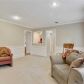 3179 Wicks Creek Trl, Marietta, GA 30062 ID:15824812