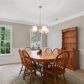 3179 Wicks Creek Trl, Marietta, GA 30062 ID:15824815