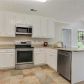 3179 Wicks Creek Trl, Marietta, GA 30062 ID:15824816