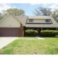 3309 Bahama Dr, Sand Springs, OK 74063 ID:15769109