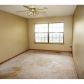 3309 Bahama Dr, Sand Springs, OK 74063 ID:15769112