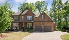 9150 Sunbury Place Cumming, GA 30041