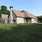 4130 Creekwood Dr, Cumming, GA 30041 ID:15819849