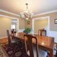 4130 Creekwood Dr, Cumming, GA 30041 ID:15819854