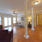 4130 Creekwood Dr, Cumming, GA 30041 ID:15819856