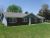 643 E 1050th Rd Baldwin City, KS 66006